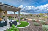 13216 Horsetail Trail - Photo 50