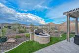 13216 Horsetail Trail - Photo 51