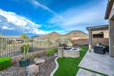 13216 Horsetail Trail - Photo 52