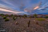 13216 Horsetail Trail - Photo 53