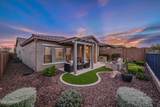 13216 Horsetail Trail - Photo 54