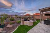 13216 Horsetail Trail - Photo 55