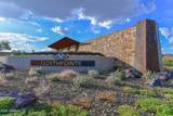 13216 Horsetail Trail - Photo 56