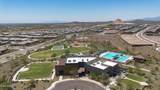 13216 Horsetail Trail - Photo 58