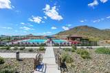 13216 Horsetail Trail - Photo 60