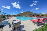 13216 Horsetail Trail - Photo 61