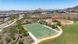 13216 Horsetail Trail - Photo 62
