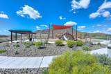 13216 Horsetail Trail - Photo 63