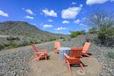 13216 Horsetail Trail - Photo 65