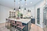 13216 Horsetail Trail - Photo 7