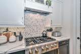 13216 Horsetail Trail - Photo 8