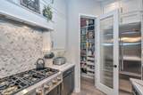 13216 Horsetail Trail - Photo 9