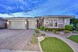 11612 Candelilla Way - Photo 1