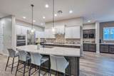 11612 Candelilla Way - Photo 10
