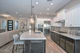 11612 Candelilla Way - Photo 11