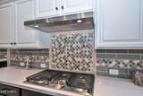 11612 Candelilla Way - Photo 12