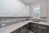 11612 Candelilla Way - Photo 13