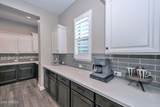 11612 Candelilla Way - Photo 14