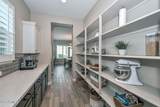 11612 Candelilla Way - Photo 15
