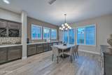 11612 Candelilla Way - Photo 16