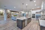 11612 Candelilla Way - Photo 17