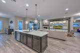 11612 Candelilla Way - Photo 18