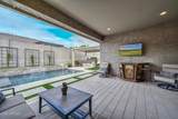 11612 Candelilla Way - Photo 19