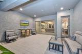 11612 Candelilla Way - Photo 20