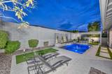 11612 Candelilla Way - Photo 22