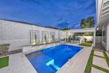 11612 Candelilla Way - Photo 23