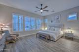 11612 Candelilla Way - Photo 26