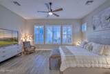 11612 Candelilla Way - Photo 27