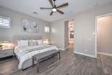 11612 Candelilla Way - Photo 28