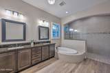 11612 Candelilla Way - Photo 29