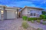 11612 Candelilla Way - Photo 3