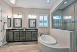 11612 Candelilla Way - Photo 30