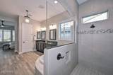 11612 Candelilla Way - Photo 31