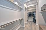 11612 Candelilla Way - Photo 32