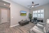 11612 Candelilla Way - Photo 35