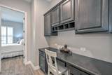 11612 Candelilla Way - Photo 36