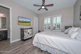 11612 Candelilla Way - Photo 37
