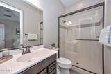 11612 Candelilla Way - Photo 38