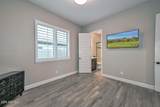 11612 Candelilla Way - Photo 39