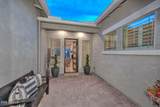 11612 Candelilla Way - Photo 4