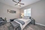 11612 Candelilla Way - Photo 40