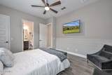 11612 Candelilla Way - Photo 41