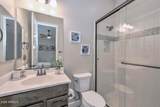 11612 Candelilla Way - Photo 42