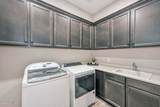 11612 Candelilla Way - Photo 43
