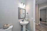 11612 Candelilla Way - Photo 44
