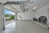 11612 Candelilla Way - Photo 45